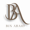 BIN ABAID - Home
