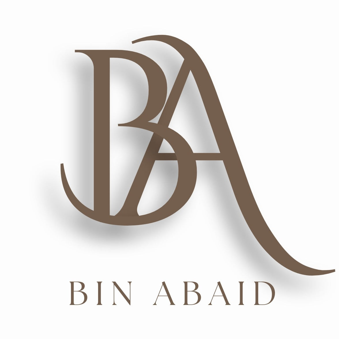 BIN ABAID