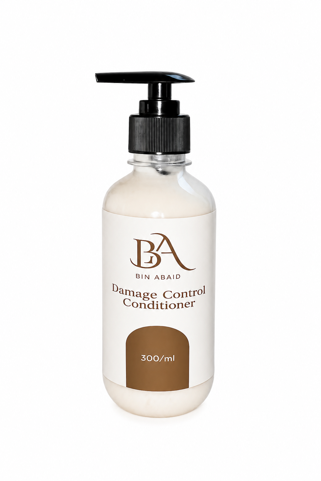 DA Conditioner