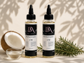 Rosemary oil (6in1 formula)