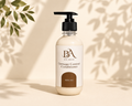 DA Conditioner